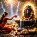 SHIVALINGAM