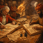 VULGARITY IN VEDAS AND UPANISHADS