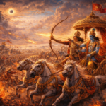 INCARNATION OF SRI KRISHNA