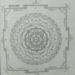SRI RAM YANTRA