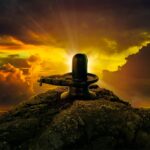 WHY SHIVA WORSHIPPED IN SHRAVAN